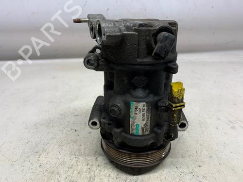 Used AC compressor AC compressor 39414418 39414418