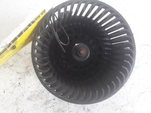 Heater blower motor PEUGEOT 308 SW I (4E_, 4H_) 1.6 16V | BP11077271M62 