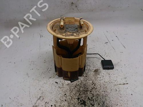 Used Fuel pump Fuel pump 13152168 13152168