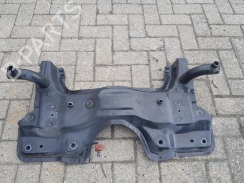 Subframe OPEL COMBO Box Body/MPV (X12) 1.6 CDTI (B05) | BP19516251M9 