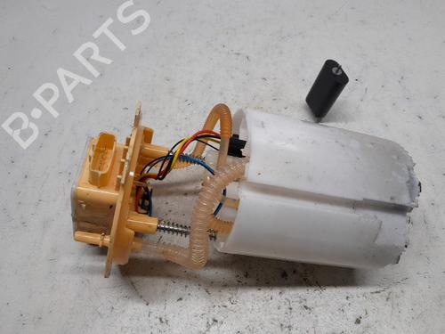 Used Fuel pump Fuel pump 21024652 21024652
