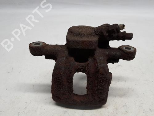 Used Right rear brake caliper MERCEDES-BENZ A-CLASS (W168) A 190 (168.032, 168.132) (125 hp) 26301622