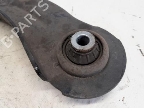 Other RENAULT CAPTUR I (J5_, H5_) 1.2 TCe 120 | BP29168011O1 - Image 3