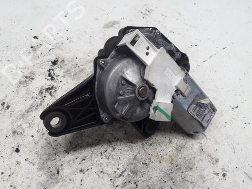 Used Rear wiper motor Rear wiper motor DACIA SANDERO 1.4 MPI LPG (72 hp) 33678098 33678098