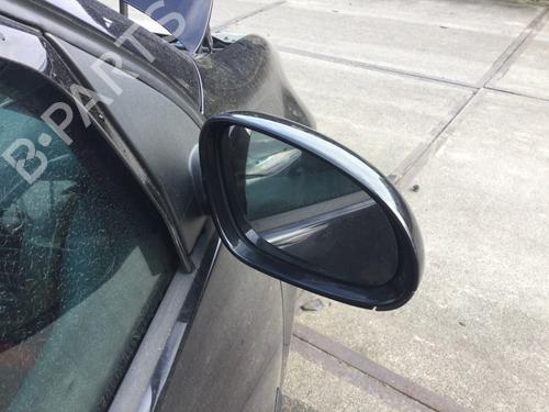 Right mirror VW GOLF V (1K1) 1.4 TSI | BP25620617C27 