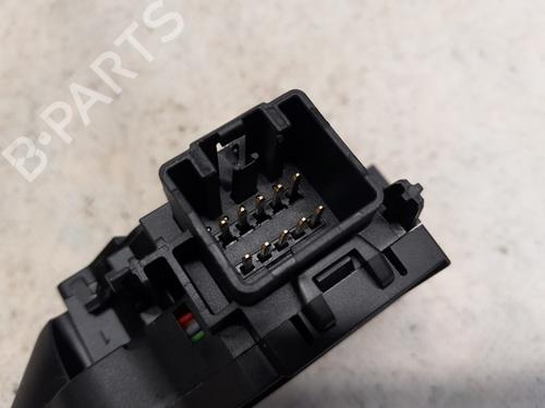 Steering column stalk FORD B-MAX (JK) 1.6 TDCi | BP29738859I23 