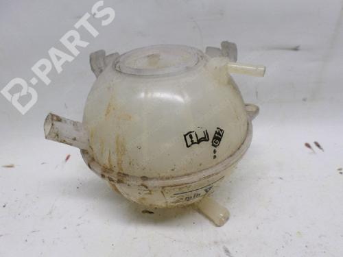 Used Expansion tank Expansion tank VW GOLF V (1K1) 1.6 FSI (115 hp) 11064154 11064154