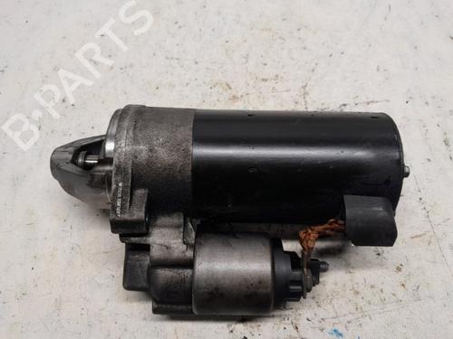 Starter MERCEDES-BENZ C-CLASS (W204) C 220 CDI (204.002) | BP21024743M8 