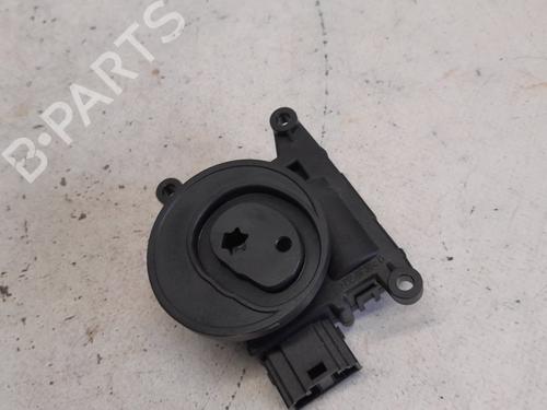 Used Electronic module Electronic module 13659457 13659457