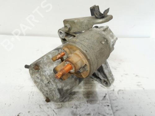 Throttle body CITROËN C1 (PM_, PN_) 1.0 | BP28205758M82 