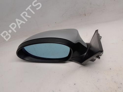 Left mirror BMW 1 (E87) 116 i | BP12351610C26 