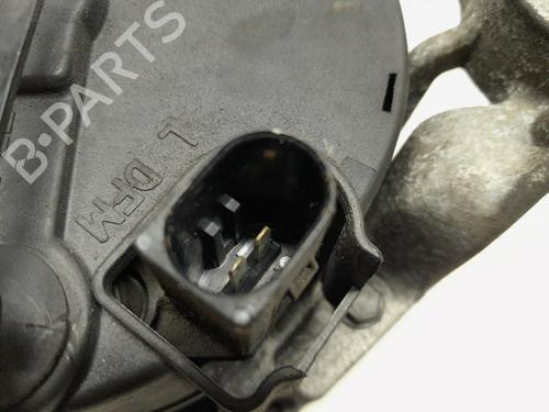 Alternator VW PASSAT B5.5 Variant (3B6) 1.6 | BP26874835M7 