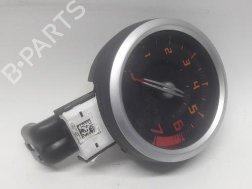 Used Display monitor Display monitor 11080184 11080184