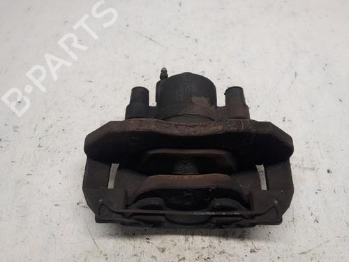 Left front brake caliper VOLVO C30 (533) 1.6 | BP22317852M105 - Image 3