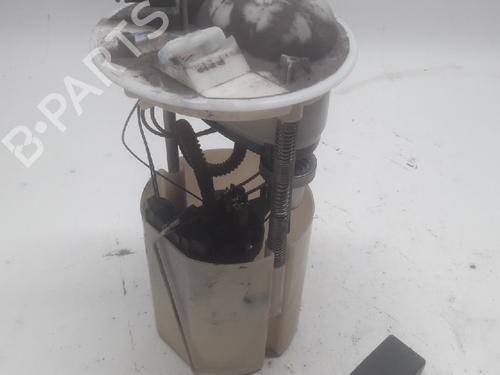 Bränslepump FIAT 500 (312_) 1.2 (312AXA1A) (69 hp) 11079270