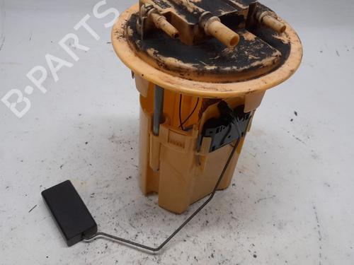 Used Fuel pump PEUGEOT 207 SW (WK_) 1.6 HDi (90 hp) 13155320