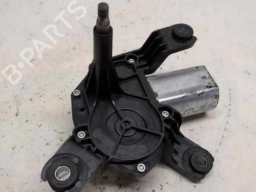 Viskermotor bagrude OPEL CORSA D (S07) 1.2 (L08, L68) (80 hp) 12563638
