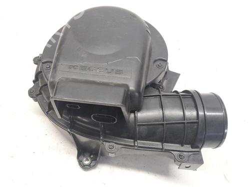 Other NISSAN TOWNSTAR Box Body/MPV (XFK) Electric | BP18900320O1 