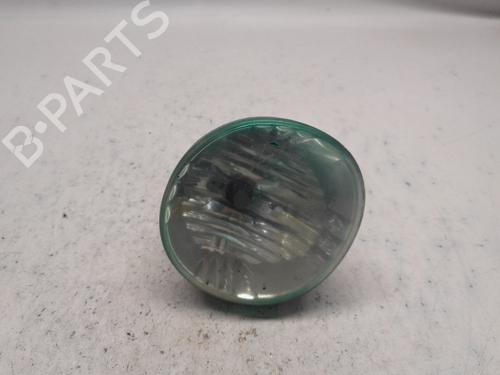 Used Right front fog light Right front fog light 20327320 20327320