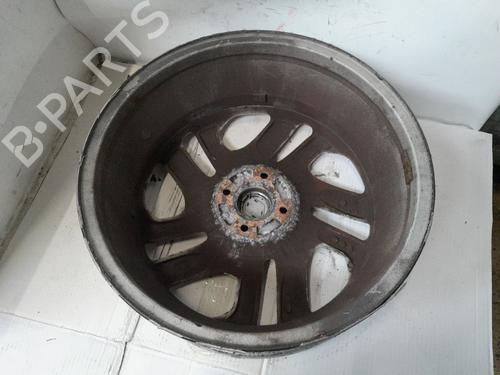 Fælk RENAULT CAPTUR I (J5_, H5_) 0.9 TCe 90 | BP32035878C45