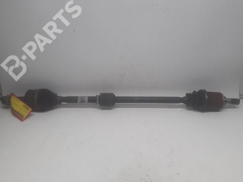 right-front-driveshaft-kia-ceed-hatchback-ed-16-495001h010-2006-2007-2008-2009-2010-2011-2012-11080186 main image
