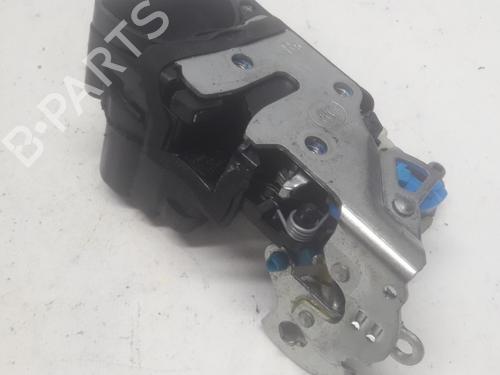 Used Front right lock Front right lock 11080070 11080070