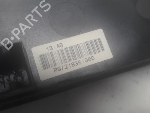 Switch MINI MINI (R50, R53) One | BP11135639I30 