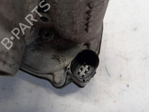Throttle body VW GOLF VI (5K1) 1.4 | BP18852627M82 