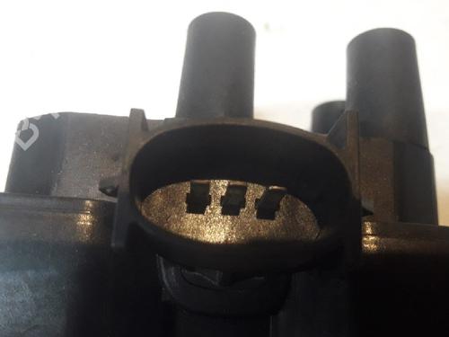 Ignition coil FORD MONDEO III Turnier (BWY) 1.8 16V | BP11070939M94 