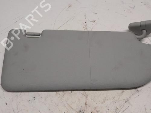 Other MG MG ZS SUV (AZS1) EV | BP15969786O1