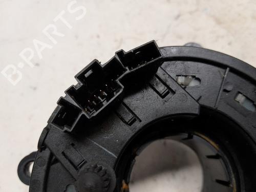 Squib airbag BMW X5 (E53) 3.0 d | BP29864079C102