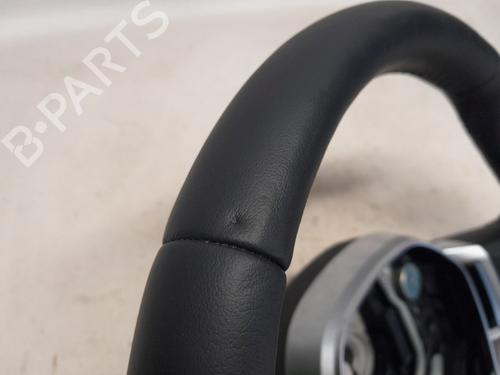 Ratt BMW X1 (U11) iX1 eDrive 20 | BP38180535C49 - Image 6