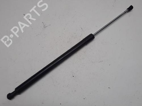 Used Tailgate lift support PEUGEOT 308 SW I (4E_, 4H_) 1.6 16V (120 hp) 13152823
