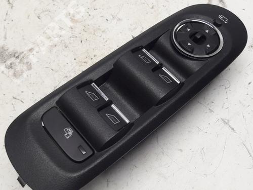 Used Switch Switch FORD S-MAX (WA6) 2.0 EcoBoost (203 hp) 11136650 11136650