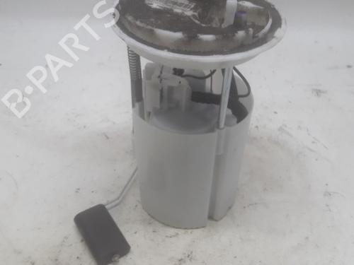 BP11239010M76 main image
