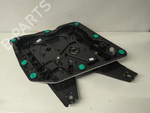 Used Front left window mechanism Front left window mechanism SKODA OCTAVIA IV Combi (NX5, PV5) 2.0 TDi (116 hp) 33247319 33247319