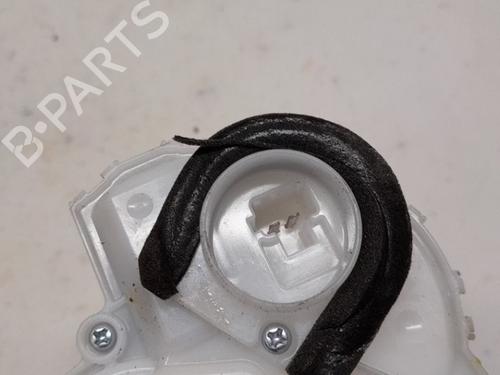 Front right lock SUZUKI VITARA (LY) 1.4 Hybrid (Mild Hybrid) AllGrip (APK414) | BP15969867C97 