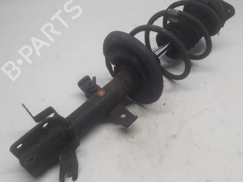 Used Right front shock absorber Right front shock absorber 11078553 11078553