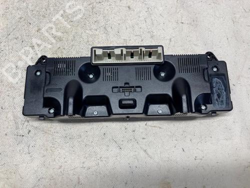 Climate control SEAT LEON (1P1) 2.0 FSI | BP18856792I5 - Image 3