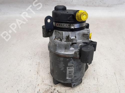 Colonne de direction MINI MINI (R50, R53) One (90 hp) 30658337