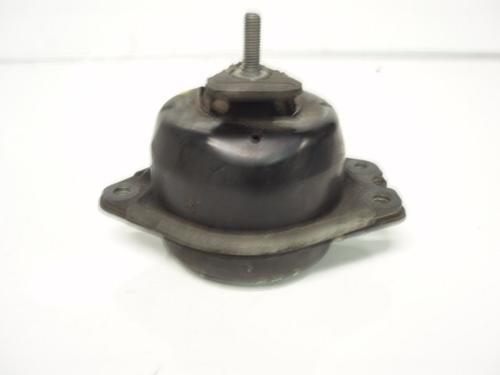 Soporte motor RENAULT LAGUNA II Grandtour (KG0/1_) 2.0 16V (KG00, KG0K, KG0W, KG0P) (135 hp) 11063415