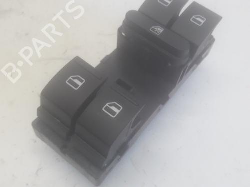 Used Switch SEAT ALTEA (5P1) 1.2 TSI (105 hp) 11134751