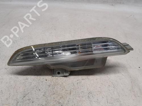 Used Left front indicator HONDA INSIGHT (ZE_) 1.3 IMA (ZE28, ZE2) (88 hp) 28827807