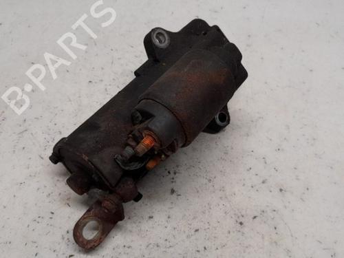 Starter FORD MONDEO III (B5Y) 1.8 16V | BP18847793M8 