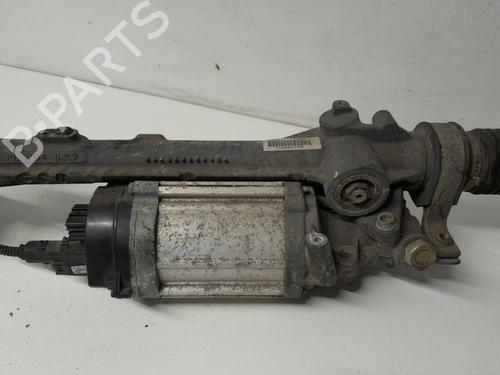 Styregear/Snekke VW GOLF V (1K1) 1.6 | BP29981158M22