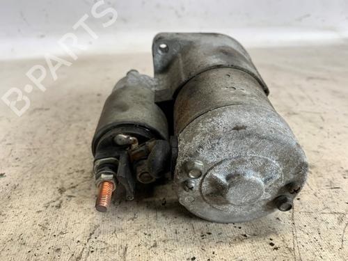 Starter FIAT DOBLO Box Body/MPV (223_) 1.4 | BP37431317M8 - Image 2