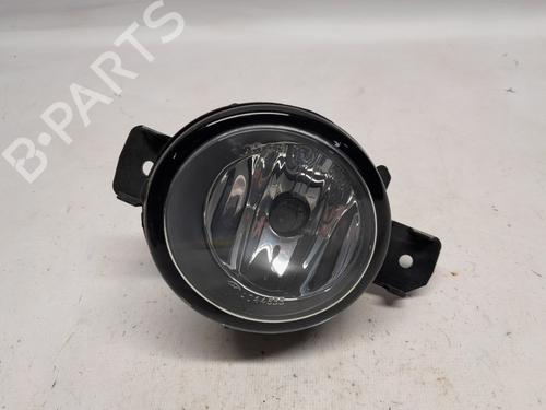 Used Left front fog light Left front fog light RENAULT MODUS / GRAND MODUS (F/JP0_) 1.6 (JP03, JP0B, JP0U, JP0Y, JP1G) (112 hp) 36308775 36308775