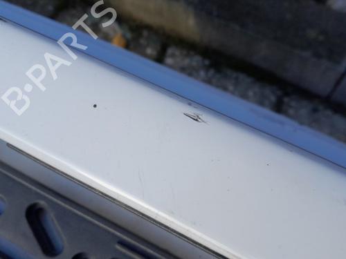 Rear bumper MINI MINI COUNTRYMAN (R60) Cooper SD | BP16135973C8 
