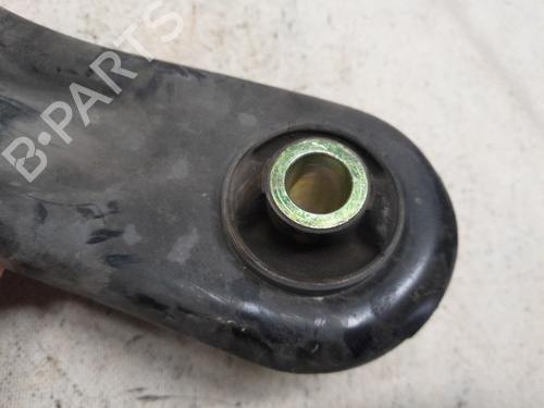 Andre CITROËN C3 III (SX) 1.2 PureTech 82 | BP30831007O1 