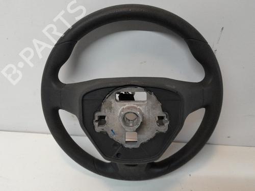 Rat OPEL KARL (C16) 1.0 | BP36089054C49 - Image 5